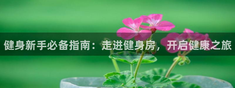 尊龙d88用现推选ag发财网