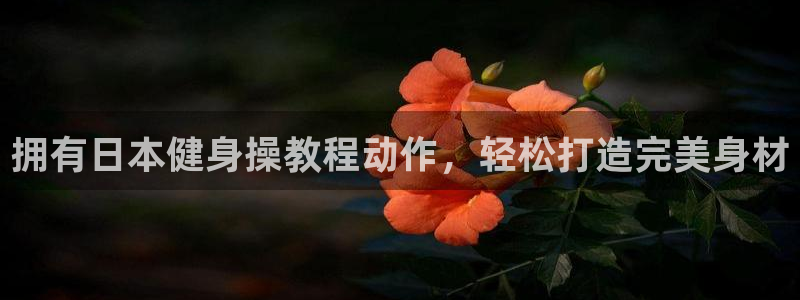 z6尊龙ag旗舰厅