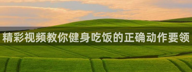 ag尊龙旗舰厅