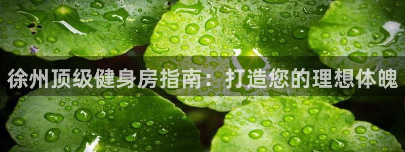 尊龙凯时人生就是博·(中国)首页