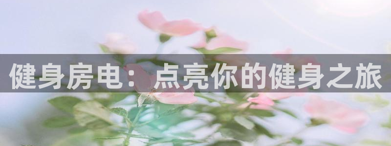 d88尊龙官网手机app