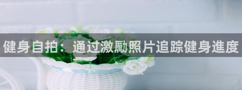 z6尊龙官网
