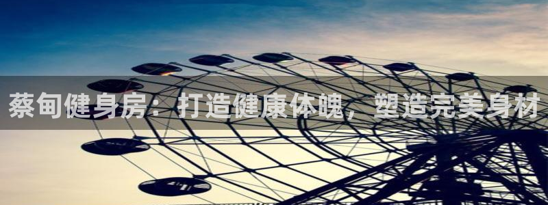 尊龙d88用现推选ag发财网